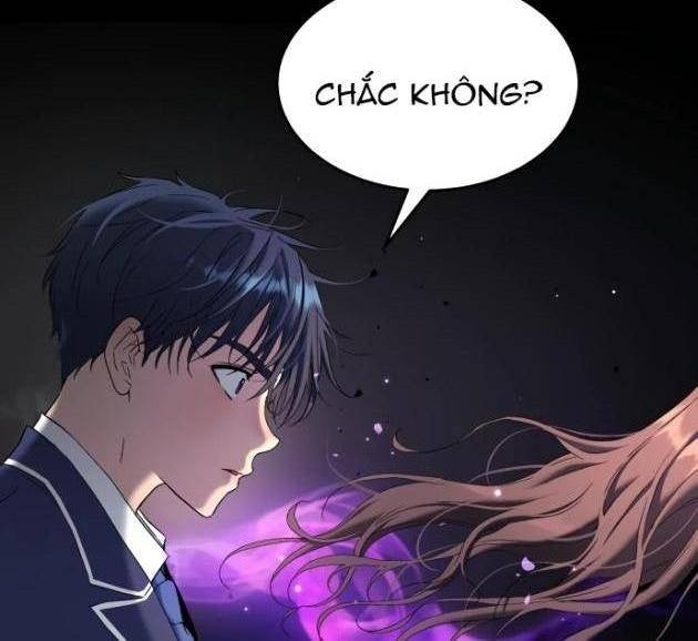 Lời Nguyền Của Dangun - Page 23