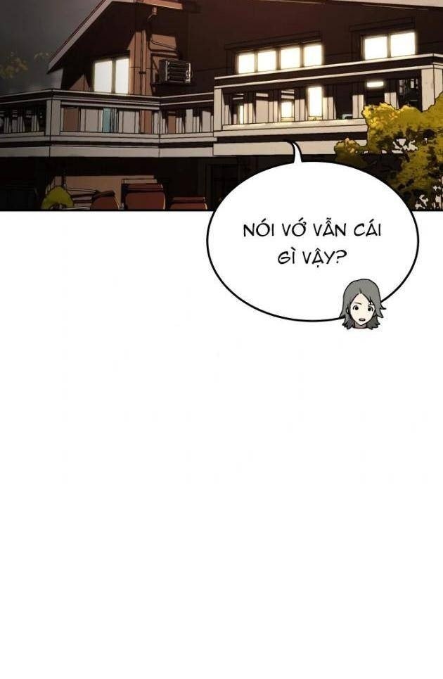 Lời Nguyền Của Dangun - Page 33