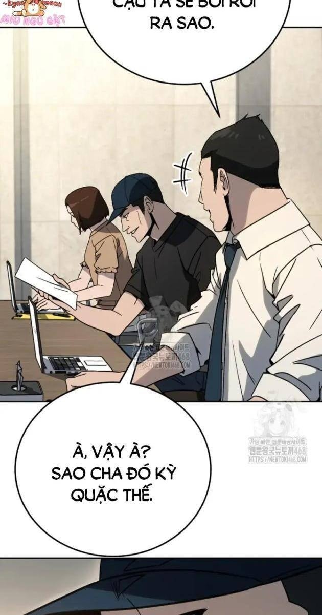 Diễn Viên Ngàn Mặt - Page 68