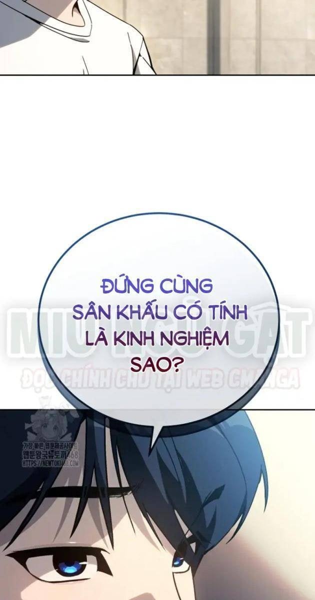 Diễn Viên Ngàn Mặt - Page 79