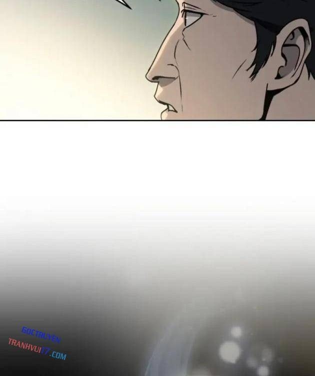 Diễn Viên Ngàn Mặt - Page 96