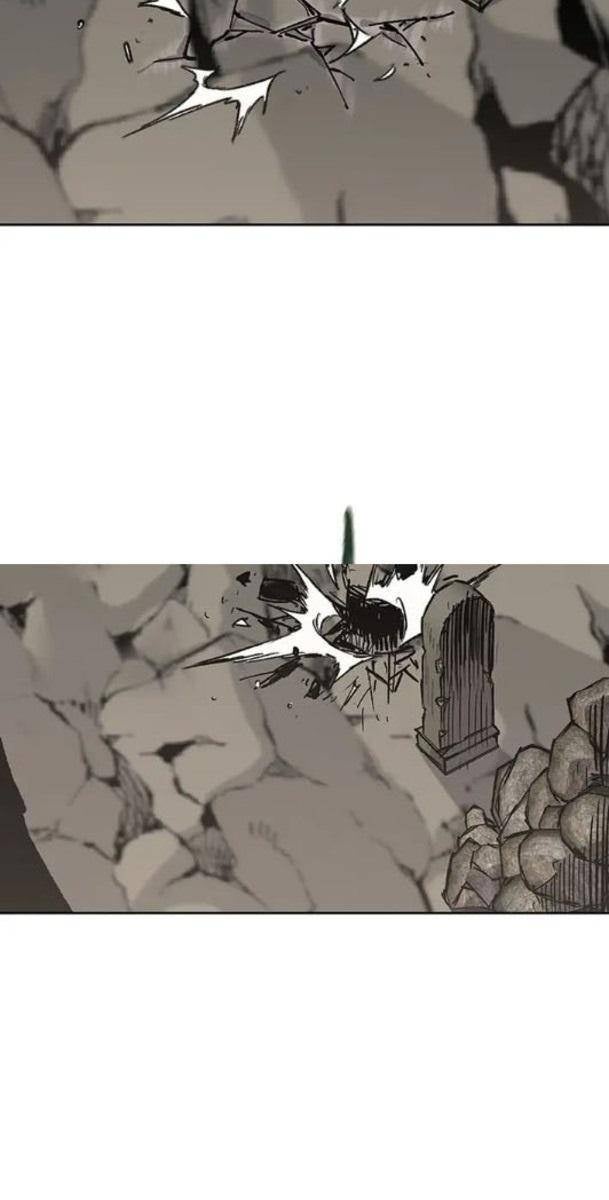 Kiếm Sĩ Bất Bại - Page 72