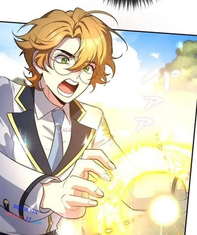 Giáo Viên Giả Mạo Người Vô Tình Trở Nên Mạnh Nhất - Page 84