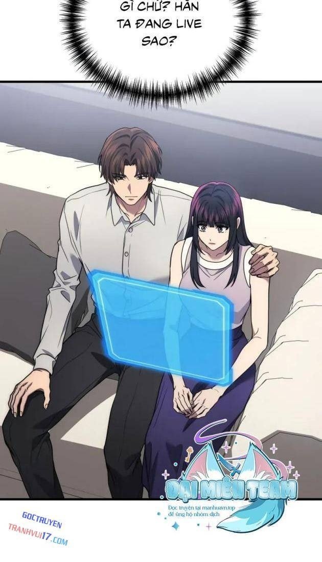 Thần Chiến Tranh Trở Lại Cấp 2 - Page 89