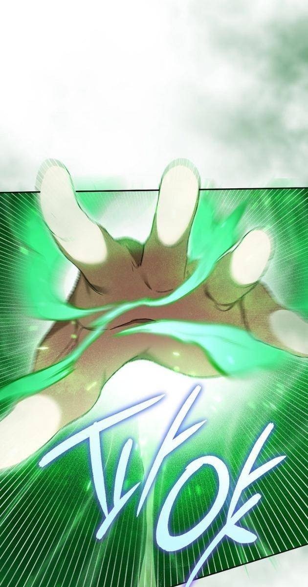 Trở Thành Thiên Tài Bất Trị Của Hắc Gia - Page 114