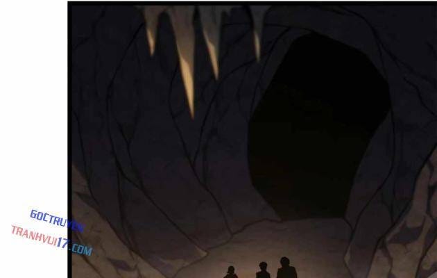 Con Trai Út Của Bá Tước Là Một Người Chơi - Page 89