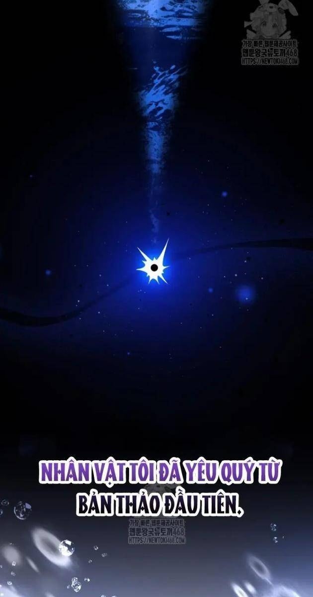 Diễn Viên Ngàn Mặt - Page 142