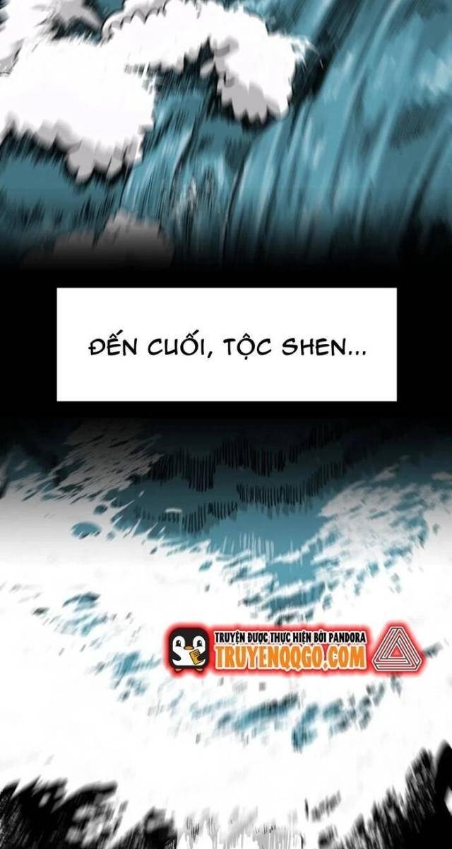 Ma Chiến Sĩ - Page 43