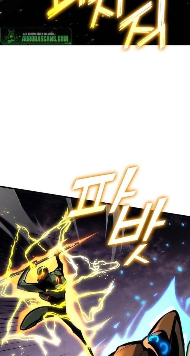 Trảm Long - Page 69