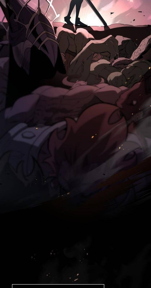 Kiếm Thần Đến Từ Thế Giới Diệt Vong - Page 22