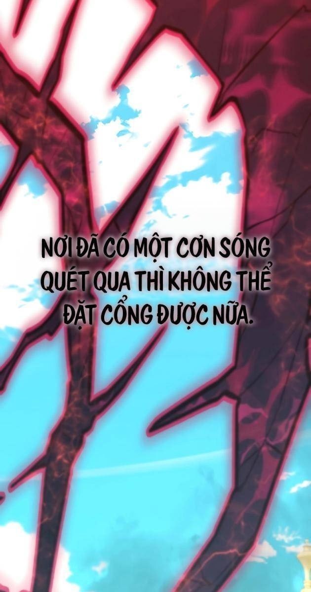 Kiếm Thần Đến Từ Thế Giới Diệt Vong - Page 74