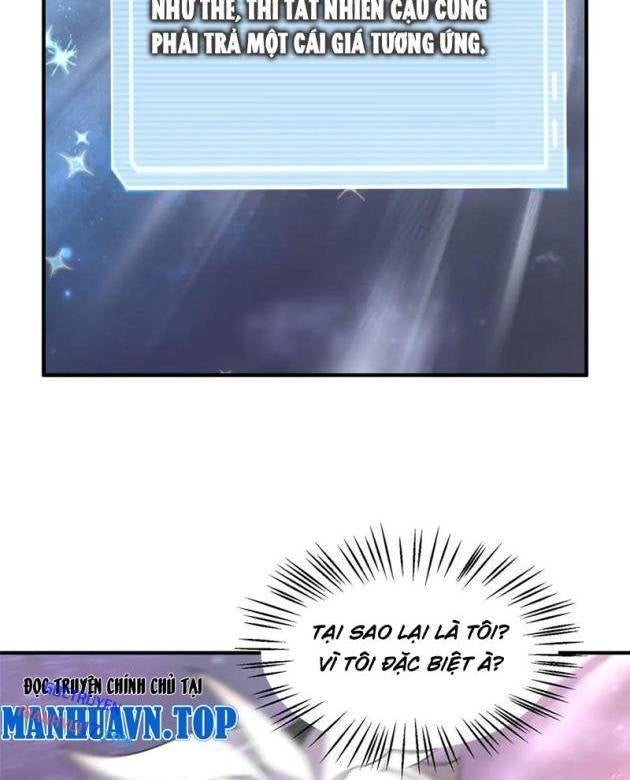 Thần Sủng Tiến Hóa - Page 12