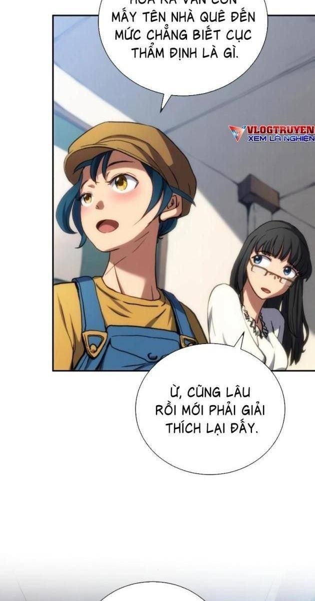 Wild Ranker - Page 59