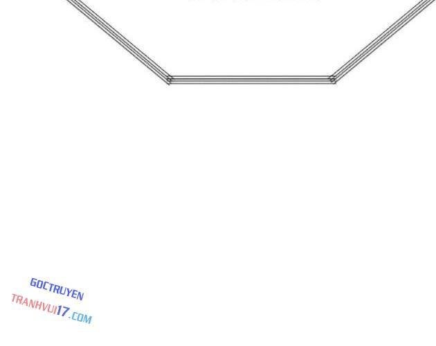 Cháu Trai Thiên Tài Của Vua Cho Vay Nặng Lãi - Page 123