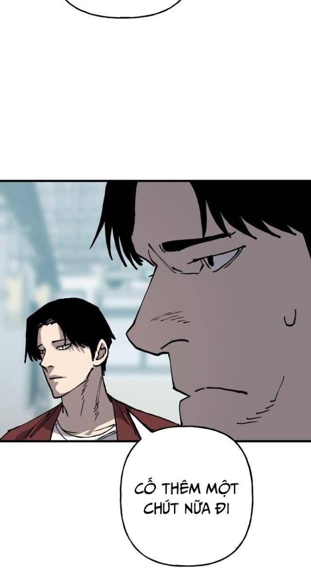 Ông Trùm Trở Lại - Page 61