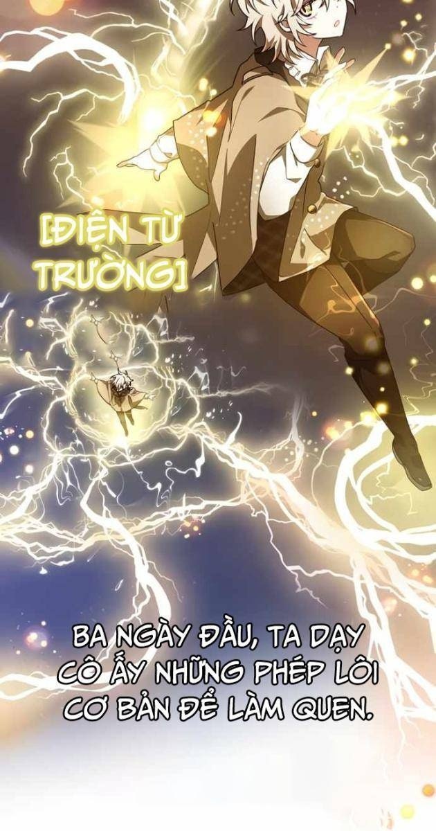 Xin Hãy Đọc - Page 25