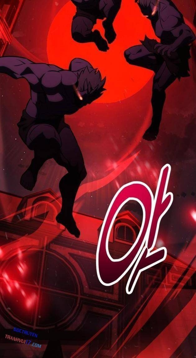 Tôi Đã Giết Tuyển Thủ Học Viện - Page 259