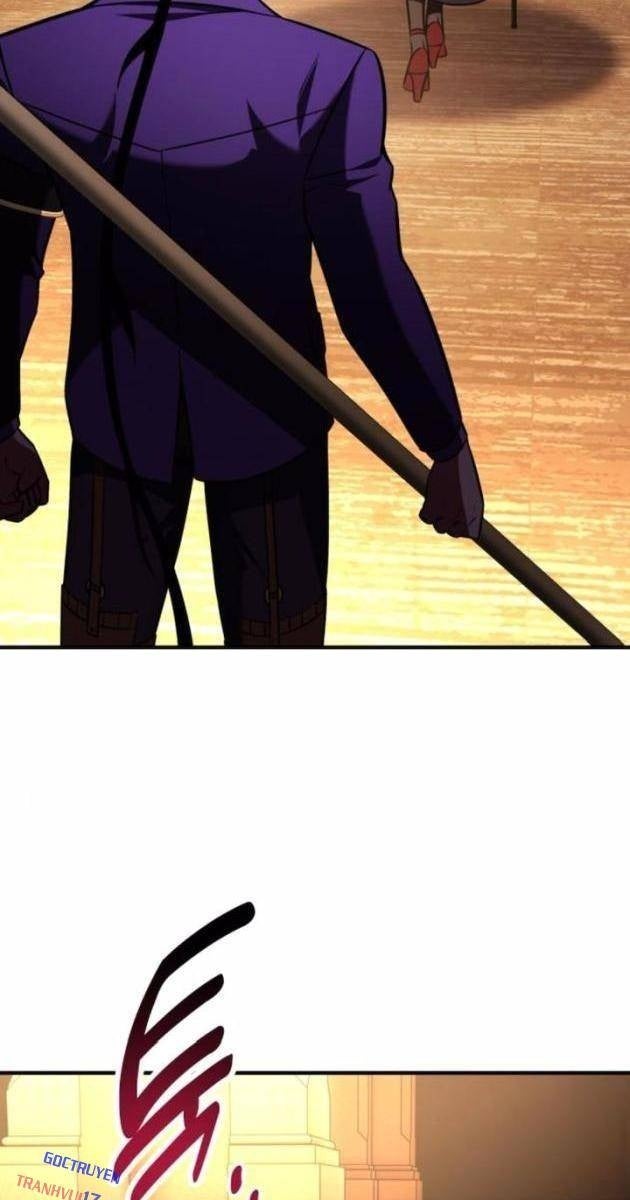 Tôi Đã Giết Tuyển Thủ Học Viện - Page 103