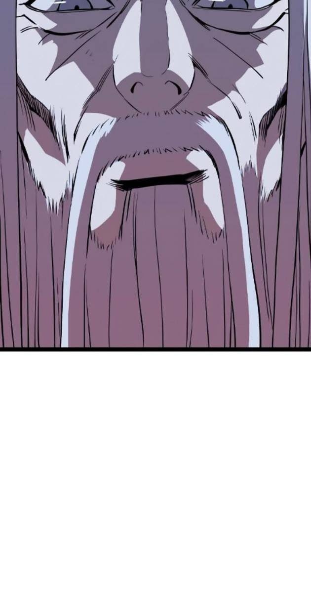 Sát Thần Tu La - Page 34