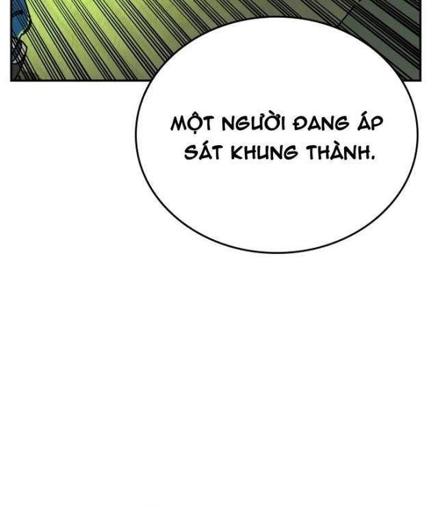 Sân Cỏ Chiến Ký - Page 90