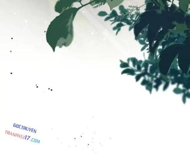 Giáo Viên Giả Mạo Người Vô Tình Trở Nên Mạnh Nhất - Page 6