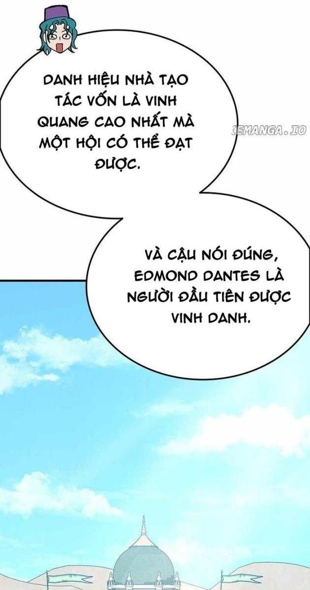 Ngọn Lửa Của Hòa Bình - Page 63