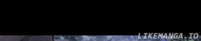 Ngọn Lửa Của Hòa Bình - Page 118