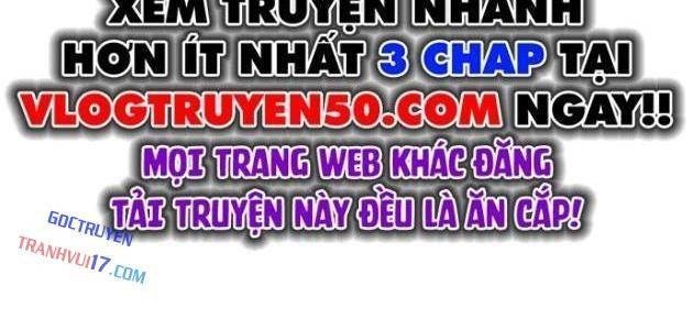 Từ Nhân Viên Vạn Năng Trở Thành Huyền Thoại - Page 125