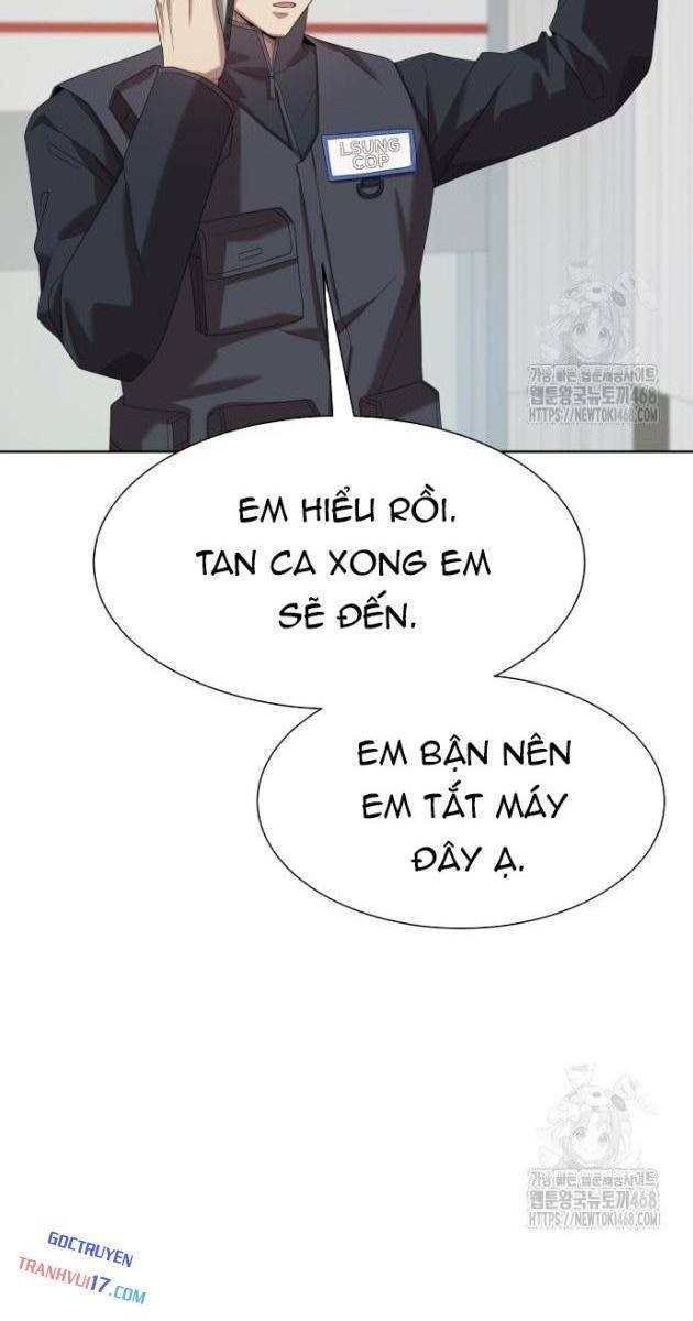 Từ Nhân Viên Vạn Năng Trở Thành Huyền Thoại - Page 108