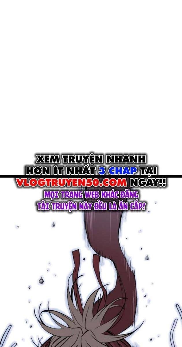 Sát Thần Tu La - Page 26