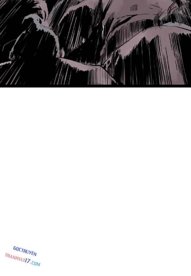 Sát Thần Tu La - Page 93