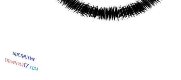 Con Trai Út Của Bá Tước Là Một Người Chơi - Page 9