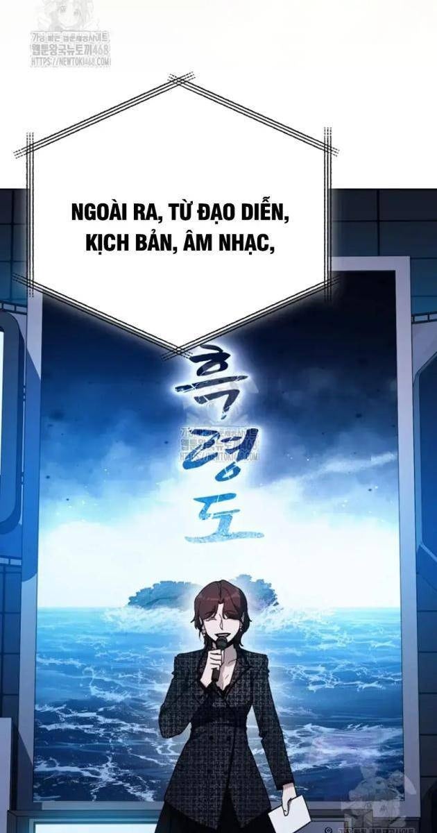 Diễn Viên Ngàn Mặt - Page 44