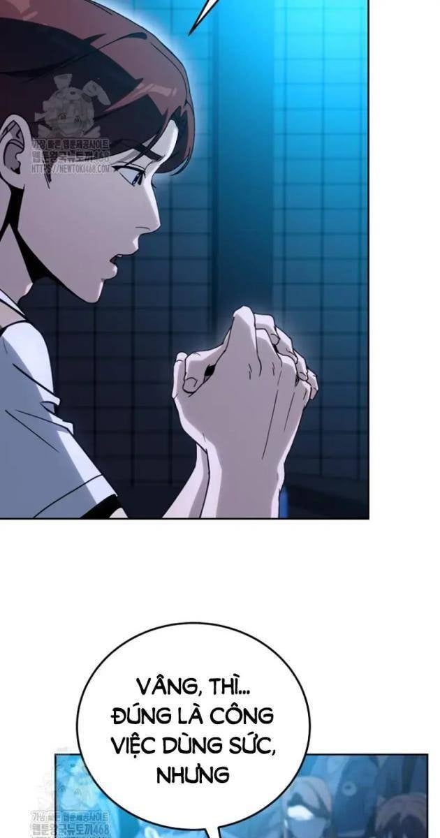 Diễn Viên Ngàn Mặt - Page 76