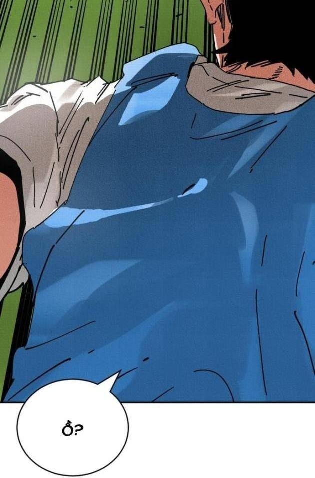 Sân Cỏ Chiến Ký - Page 133