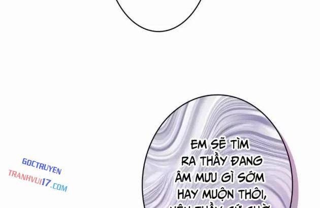 Giáo Viên Giả Mạo Người Vô Tình Trở Nên Mạnh Nhất - Page 12