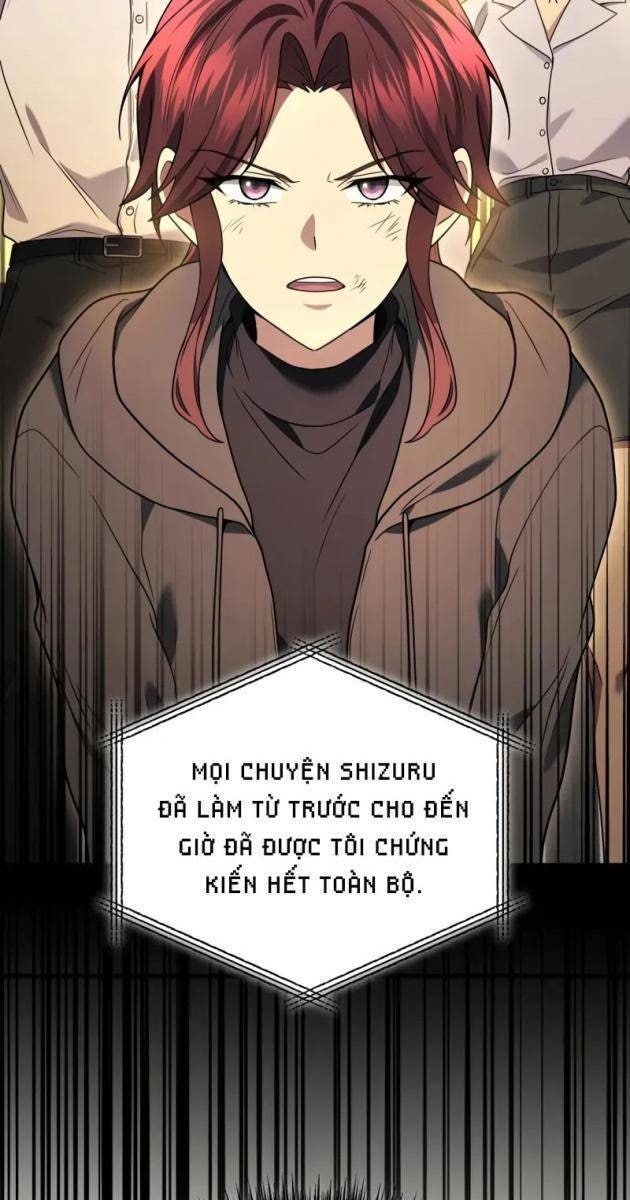 Thần Chiến Tranh Trở Lại Cấp 2 - Page 100