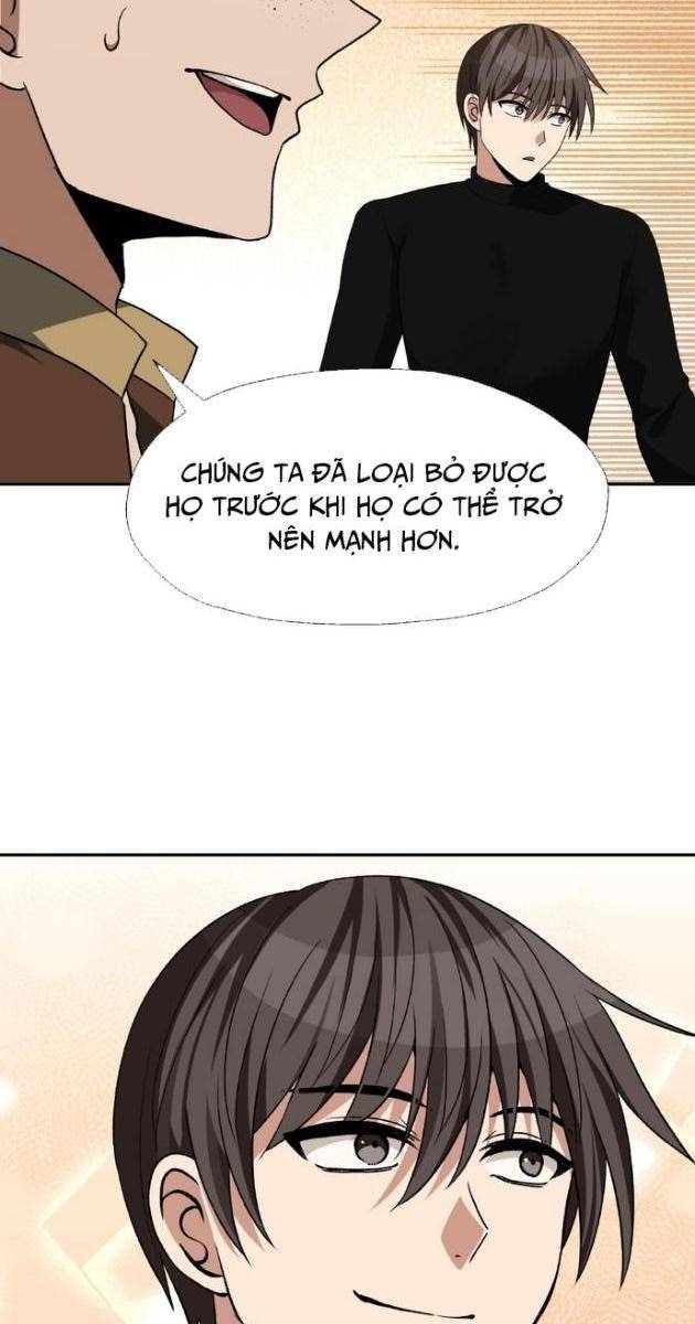 Lần Nữa Chuyển Sinh Sang Thế Giới Khác - Page 67