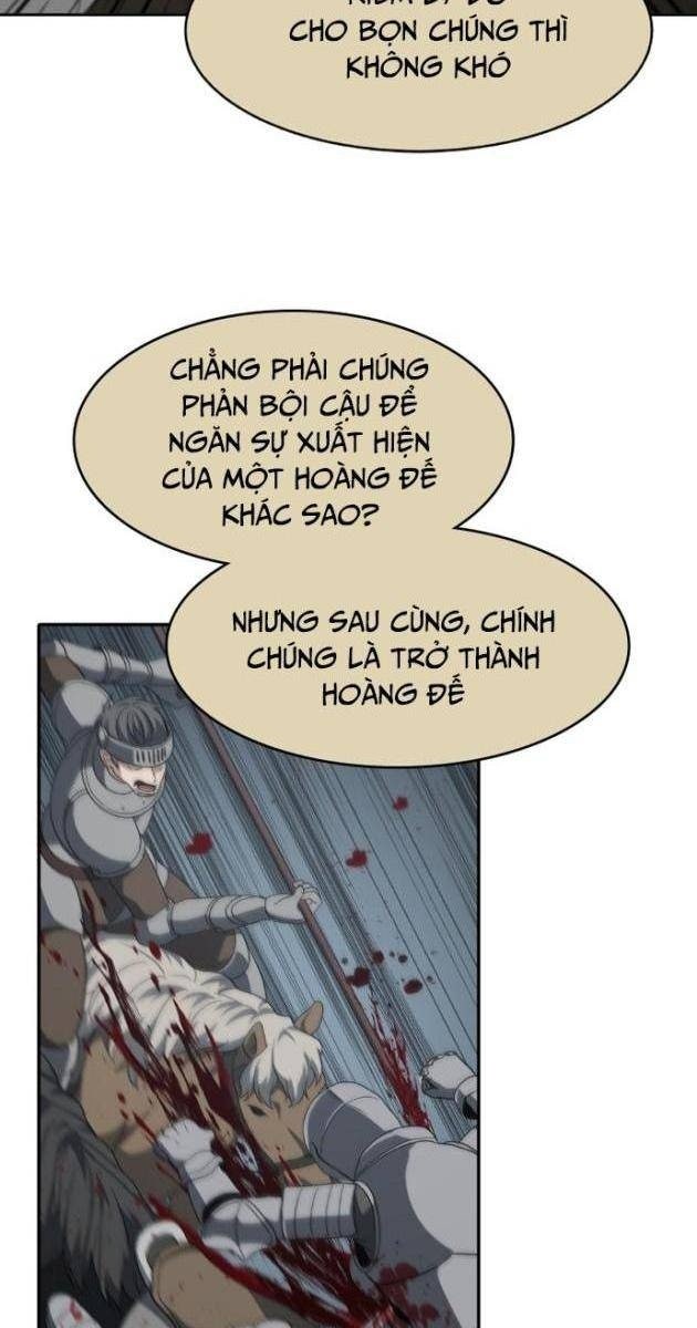 Lần Nữa Chuyển Sinh Sang Thế Giới Khác - Page 4