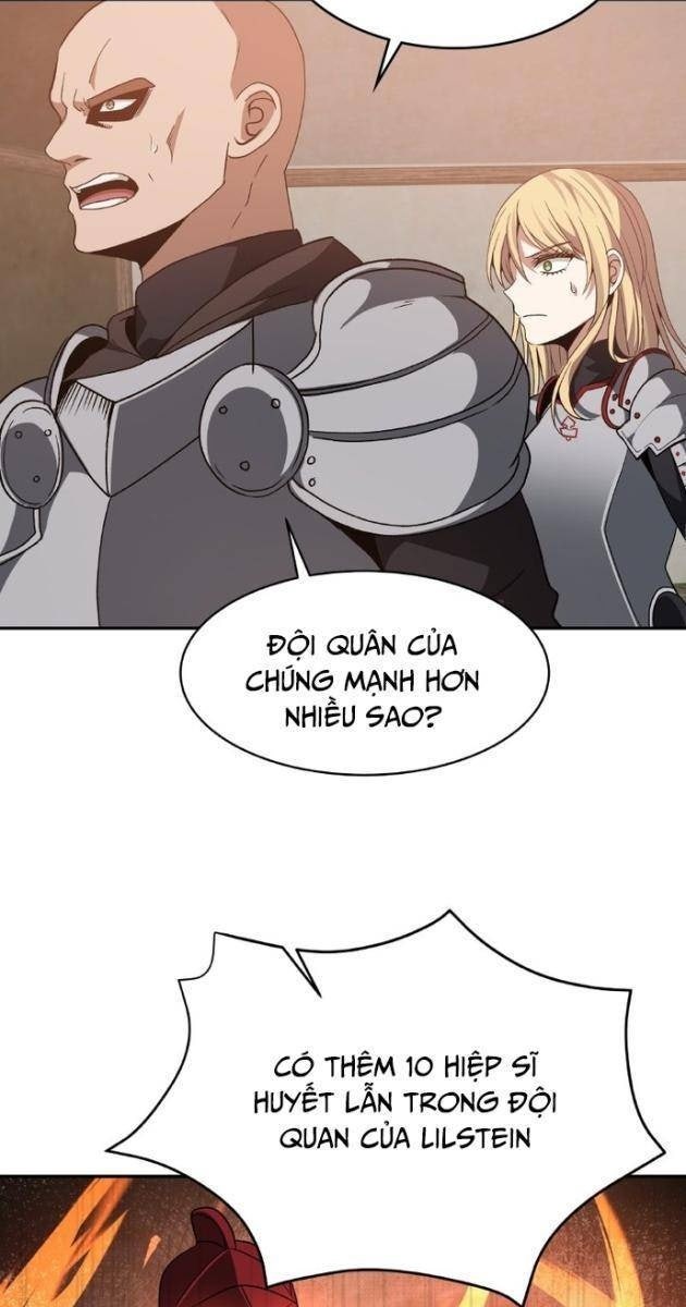 Lần Nữa Chuyển Sinh Sang Thế Giới Khác - Page 73