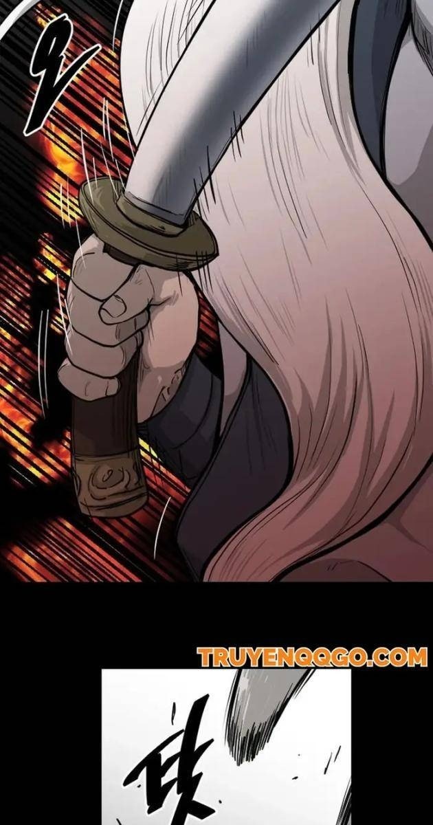 Ma Chiến Sĩ - Page 20