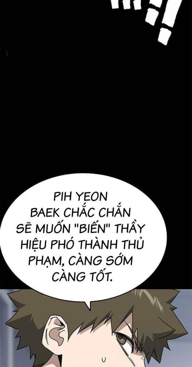 Học Nhóm - Page 41