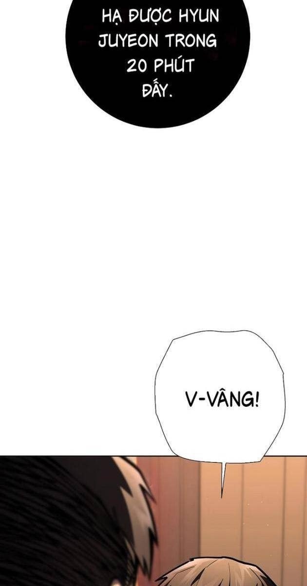 Kiếm Thần Đến Từ Thế Giới Diệt Vong - Page 41