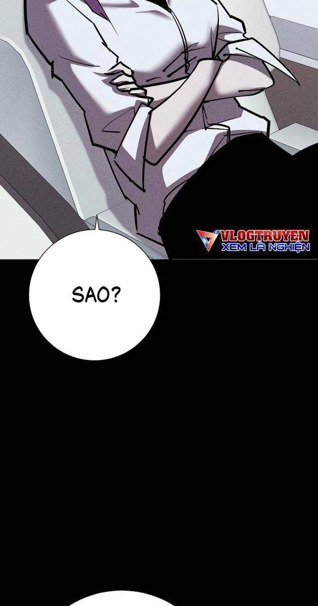 Kiếm Thần Đến Từ Thế Giới Diệt Vong - Page 41