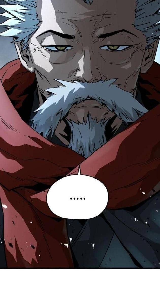 Tuyệt Thế Hồi Quy - Page 169