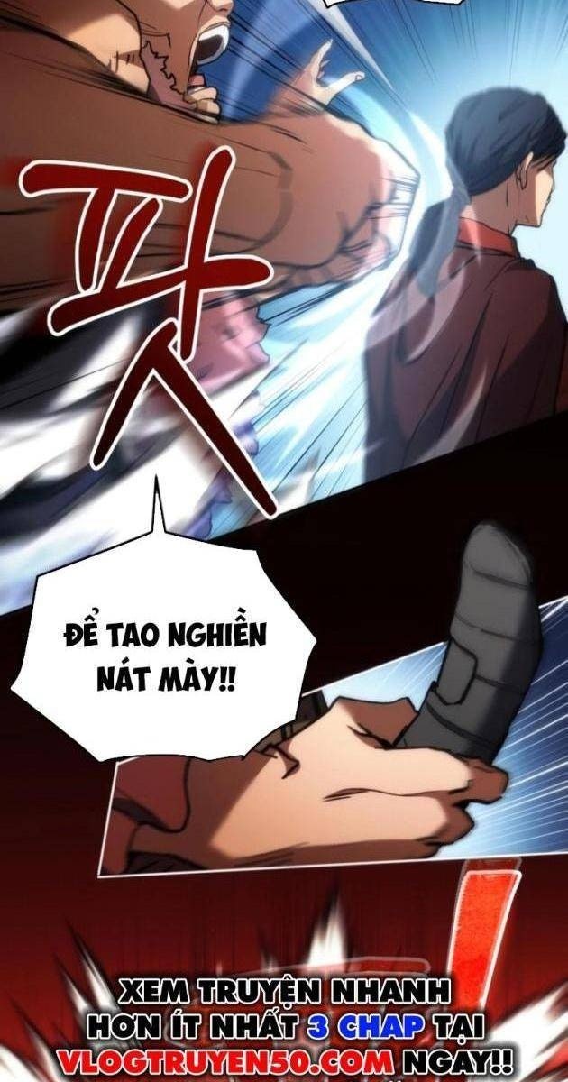 Wild Ranker - Page 144