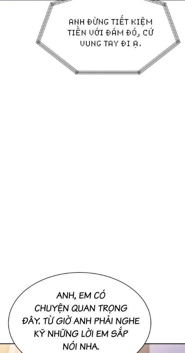 Cháu Trai Thiên Tài Của Vua Cho Vay Nặng Lãi - Page 125