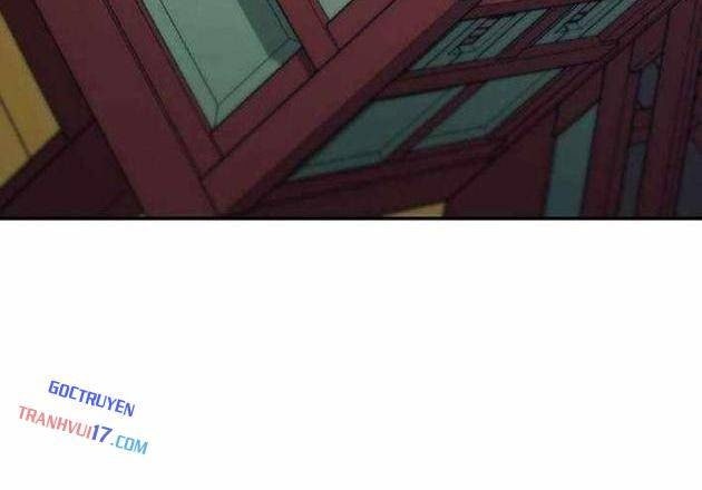 Bác Sĩ Tới Joseon - Page 20