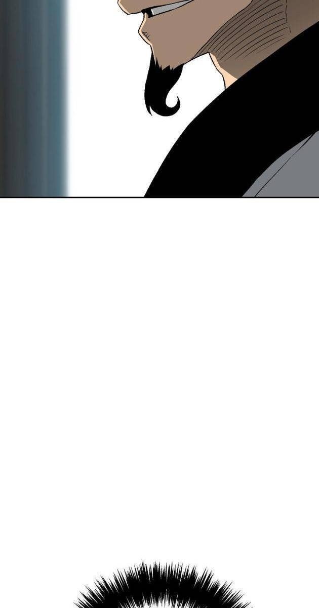 Vĩ Linh Kiếm Tiên - Page 35