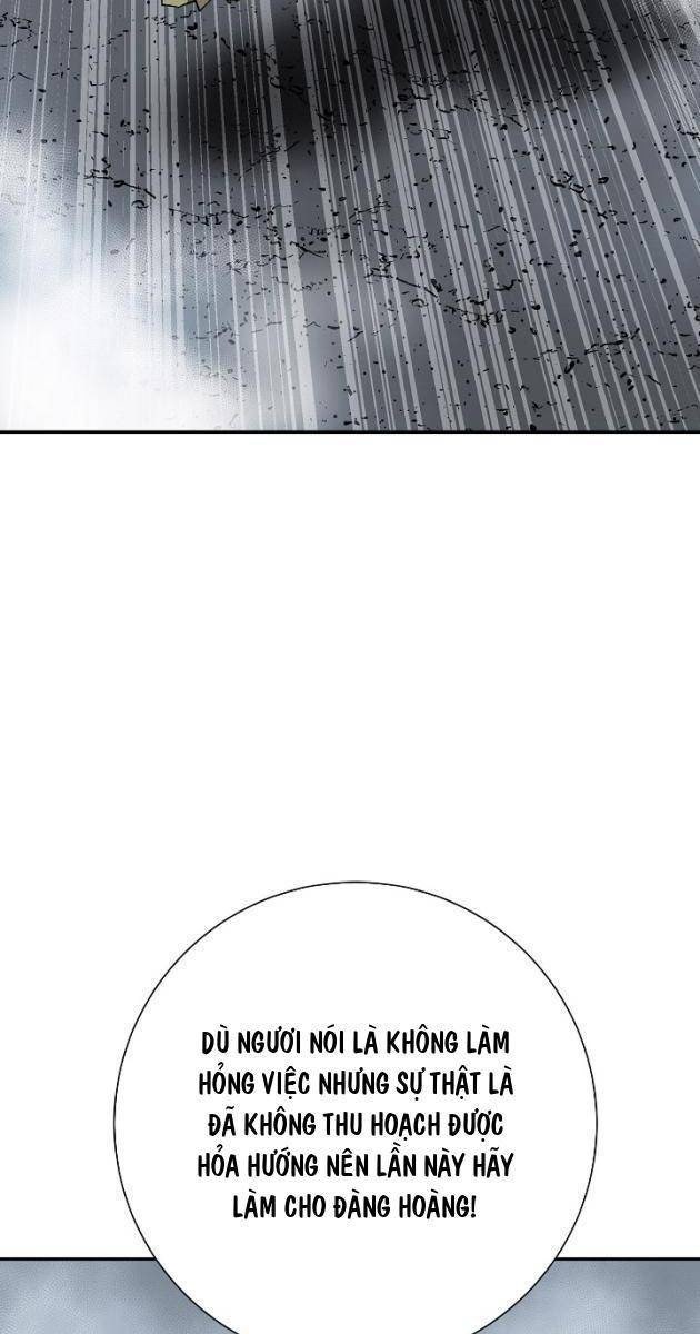 Vĩ Linh Kiếm Tiên - Page 95